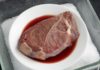 The Art of Safe Meat Thawing: A Guide for the Unaware 90%