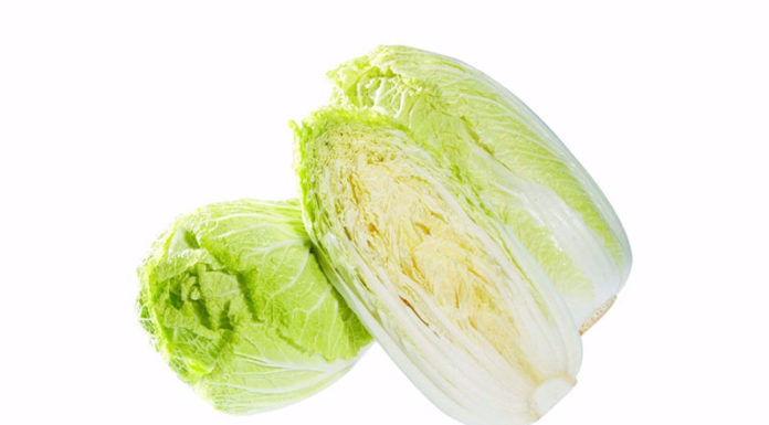 Unlock the Secret to Authentic Korean Kimchi with These Tips