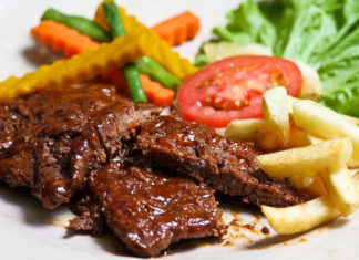 How to Select High-Quality Beef for Optimal Flavor in Every Meal