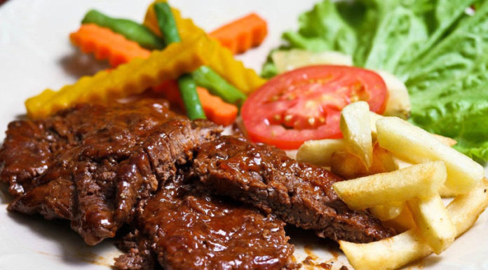 How to Select High-Quality Beef for Optimal Flavor in Every Meal