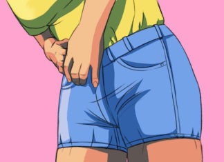 What Flight Attendants Say You Should Not Wear on a Plane