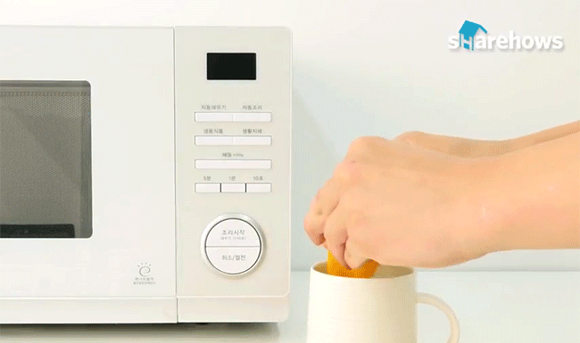 Jokes Become Reality: Incredible Feats Achieved with a Porcelain Cup