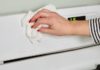 11 Amazingly Easy Tips to Instantly Remove Stains