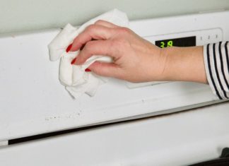 11 Amazingly Easy Tips to Instantly Remove Stains