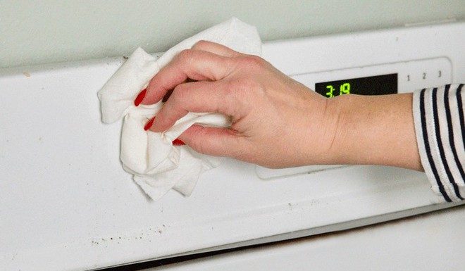 11 Amazingly Easy Tips to Instantly Remove Stains