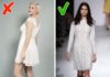Avoid 8 Outdated Clothing Styles That Age Women