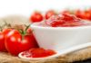 Creating Healthy Tomato Sauces for Delicious Recipes