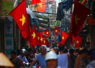 Celebrate the Spirit of Freedom on National Day — 20 Best & Most Meaningful Happy Sept. 2 Wishes