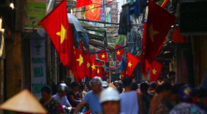 Celebrate the Spirit of Freedom on National Day — 20 Best & Most Meaningful Happy Sept. 2 Wishes