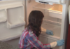 Clean and Refresh your Refrigerator with this Simple but Effective Method