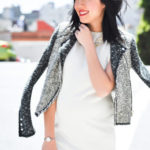 Five Simple Strategies for Achieving Perfect Monochrome Style