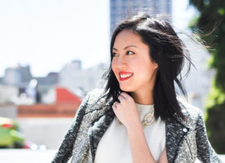 Five Simple Strategies for Achieving Perfect Monochrome Style