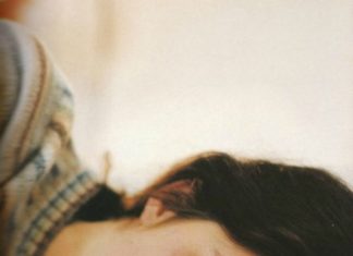 9 Summer Beauty Habits to Transform Your Look