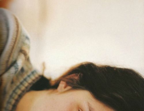 9 Summer Beauty Habits to Transform Your Look