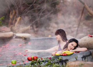 Advice for Maintaining the Quality of Your Swimsuits