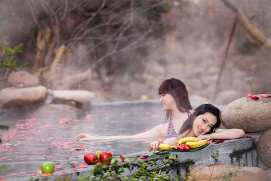 Advice for Maintaining the Quality of Your Swimsuits