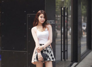 Heading into Fall? Here are 6 Fashion Essentials You’ll Need