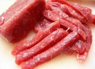 How to Eat Well During the Tet Holidays