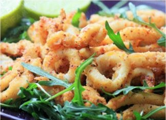 Delightful Weekend Meal Ideas for the Entire Family