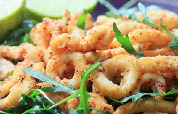 Delightful Weekend Meal Ideas for the Entire Family