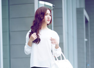 4 Easy and Creative Ideas for Busy Working Women