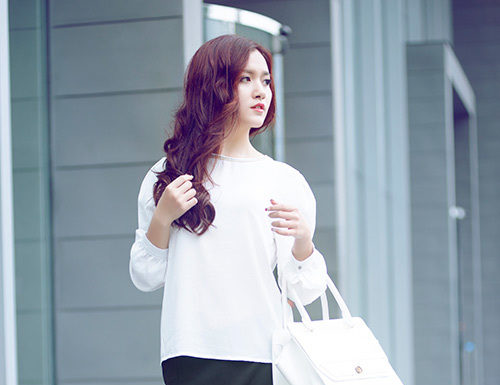 4 Easy and Creative Ideas for Busy Working Women