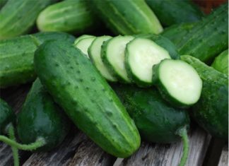 Nine Tips for Storing Vegetables that All Moms Should Be Aware Of