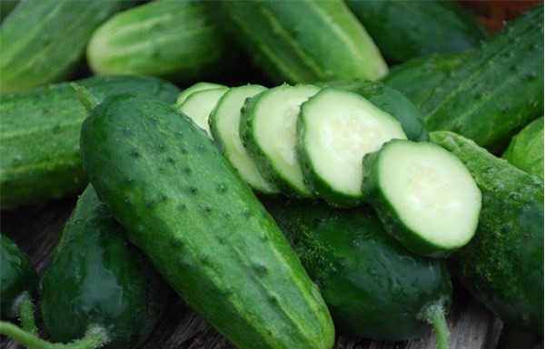 Nine Tips for Storing Vegetables that All Moms Should Be Aware Of