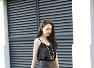 A Tale of Two Cities: Contrasting Styles in Vietnam – Hanoi and Saigon