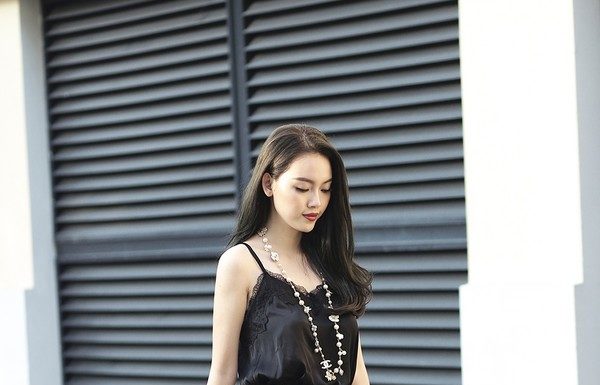 A Tale of Two Cities: Contrasting Styles in Vietnam – Hanoi and Saigon