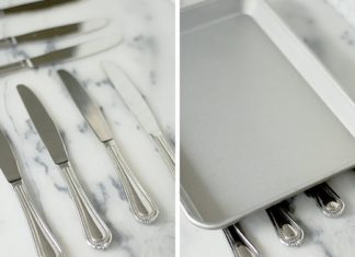 7 Essential Kitchen Tips That Everyone Should Know