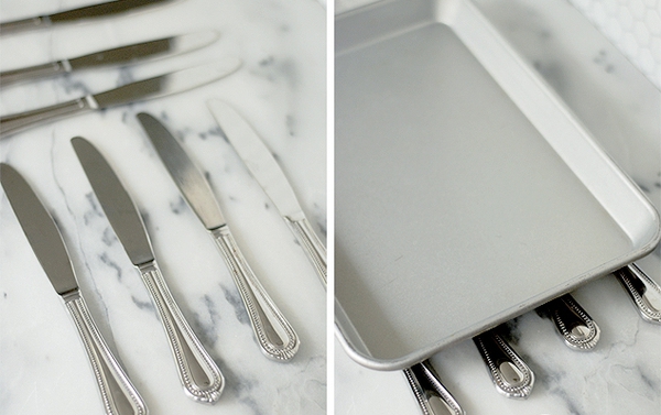 7 Essential Kitchen Tips That Everyone Should Know