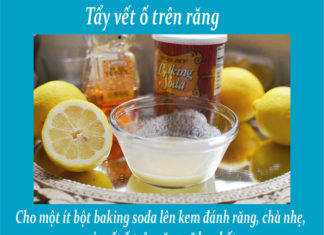 Beauty Hacks to Save Time and Money