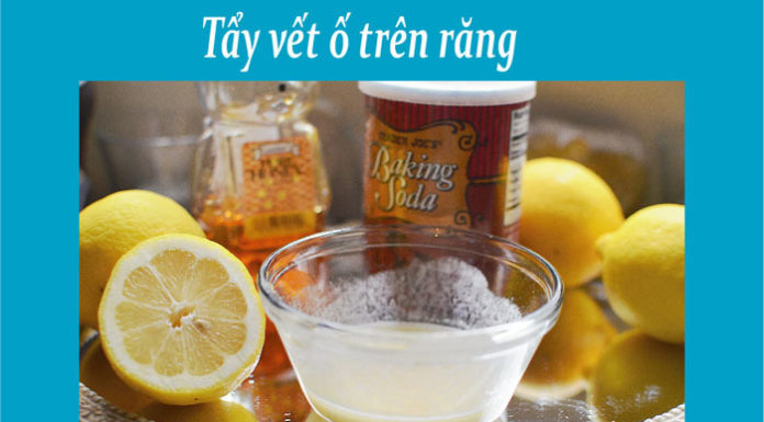 Beauty Hacks to Save Time and Money