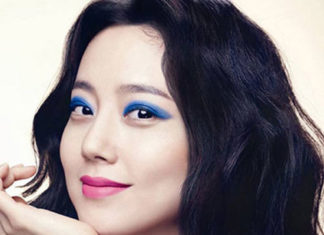 Spring 2016 Beauty Trends to Look Out For