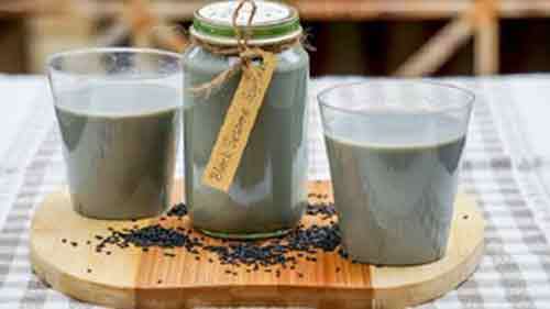 Discover the Secrets to Flawless Skin and Radiant Hair