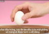 Housewives, Check Out These Handy Egg Cooking Tips!