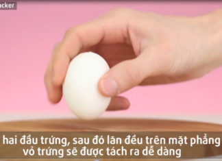 Housewives, Check Out These Handy Egg Cooking Tips!