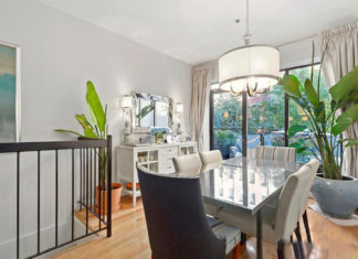 The Art of Inviting Prosperity: A Guide to Infusing Energy and Radiance