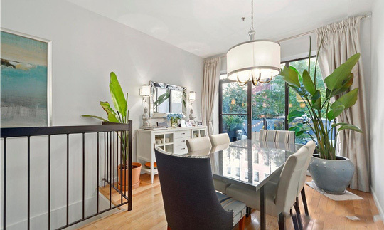 The Art of Inviting Prosperity: A Guide to Infusing Energy and Radiance