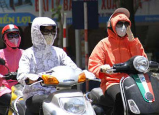 Ways to Beat the Summer Heat: 10 Cool Strategies