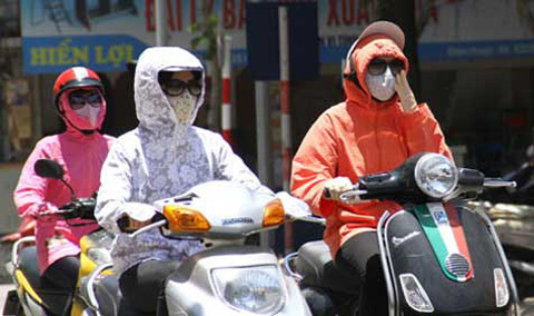 Ways to Beat the Summer Heat: 10 Cool Strategies