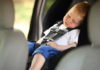 “Prevent Car Sickness in Your Children – 10 Easy Tips”