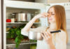 Ways to Eliminate Unpleasant Smells From Your Refrigerator