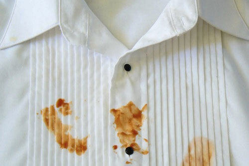 5 Simple Ways to Keep Your Clothes White and Fresh