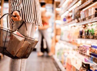 9 Common “Tricks” Applied by Supermarkets That Long-Time Customers Wish to Avoid