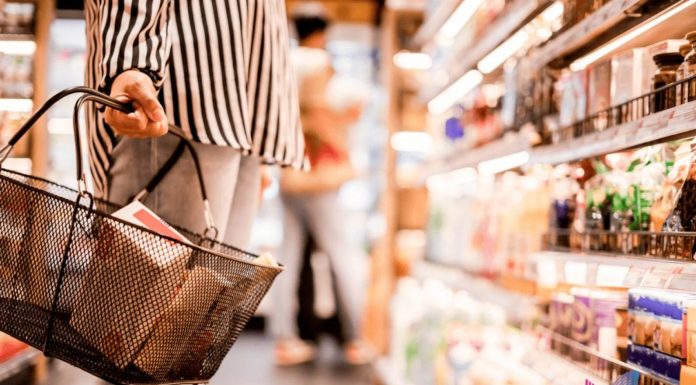 9 Common “Tricks” Applied by Supermarkets That Long-Time Customers Wish to Avoid