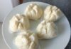 2 Common Mistakes to Avoid When Making Steamed Buns That Don’t Rise