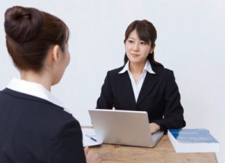 21 Psychological Tricks to Utilize in Everyday Life