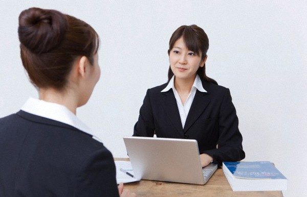 21 Psychological Tricks to Utilize in Everyday Life